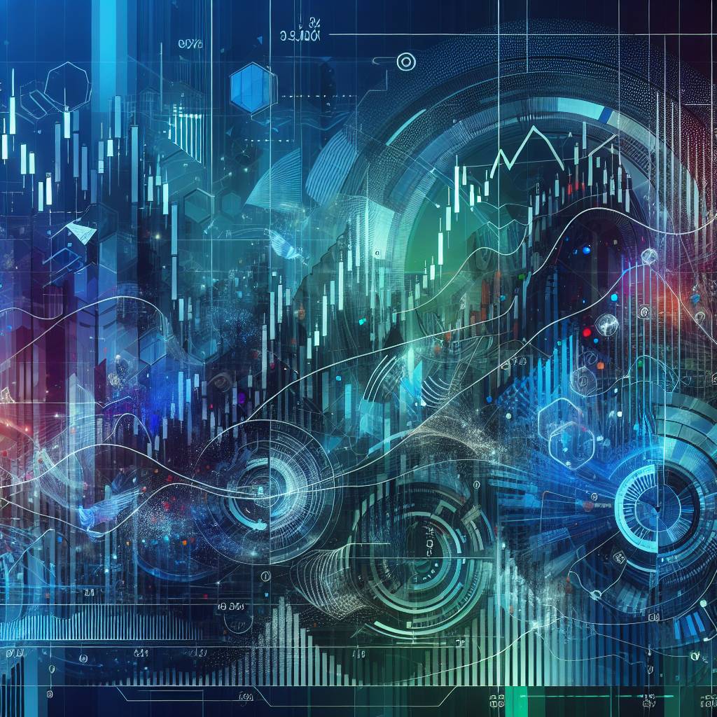 レゾナックの株価は最新の数字通貨の動向にどのように影響されますか？