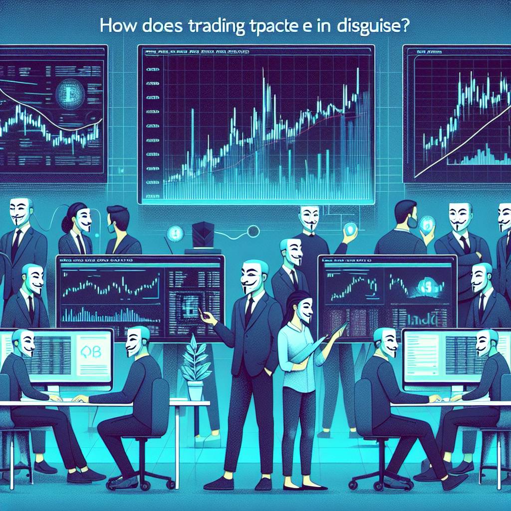 トップショットでの仮想通貨の売買はどのように行われますか？