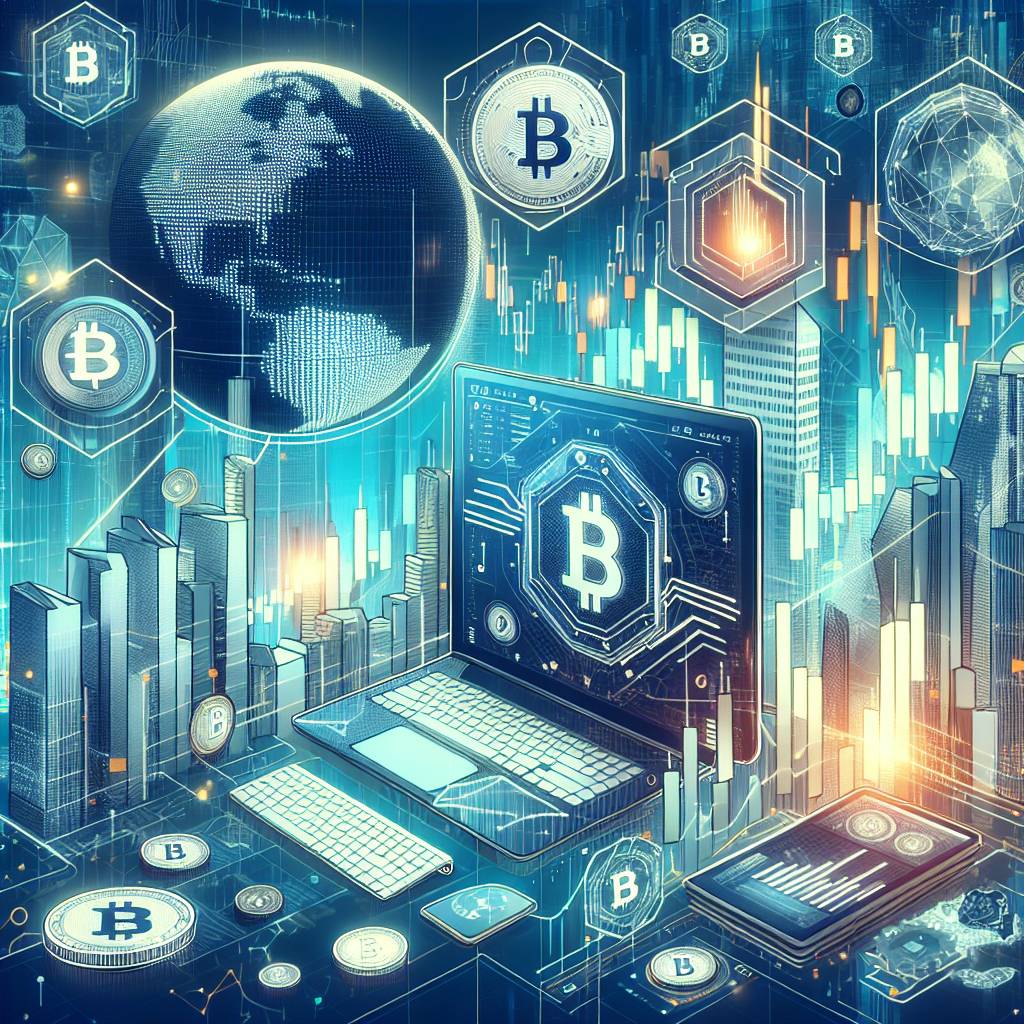 アメックスのマリオットボンヴォイポイントをビットコインに交換する方法はありますか？