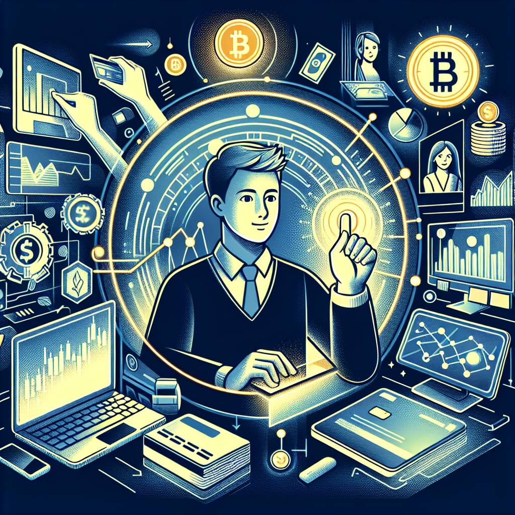 未成年のための仮想通貨取引所はありますか？