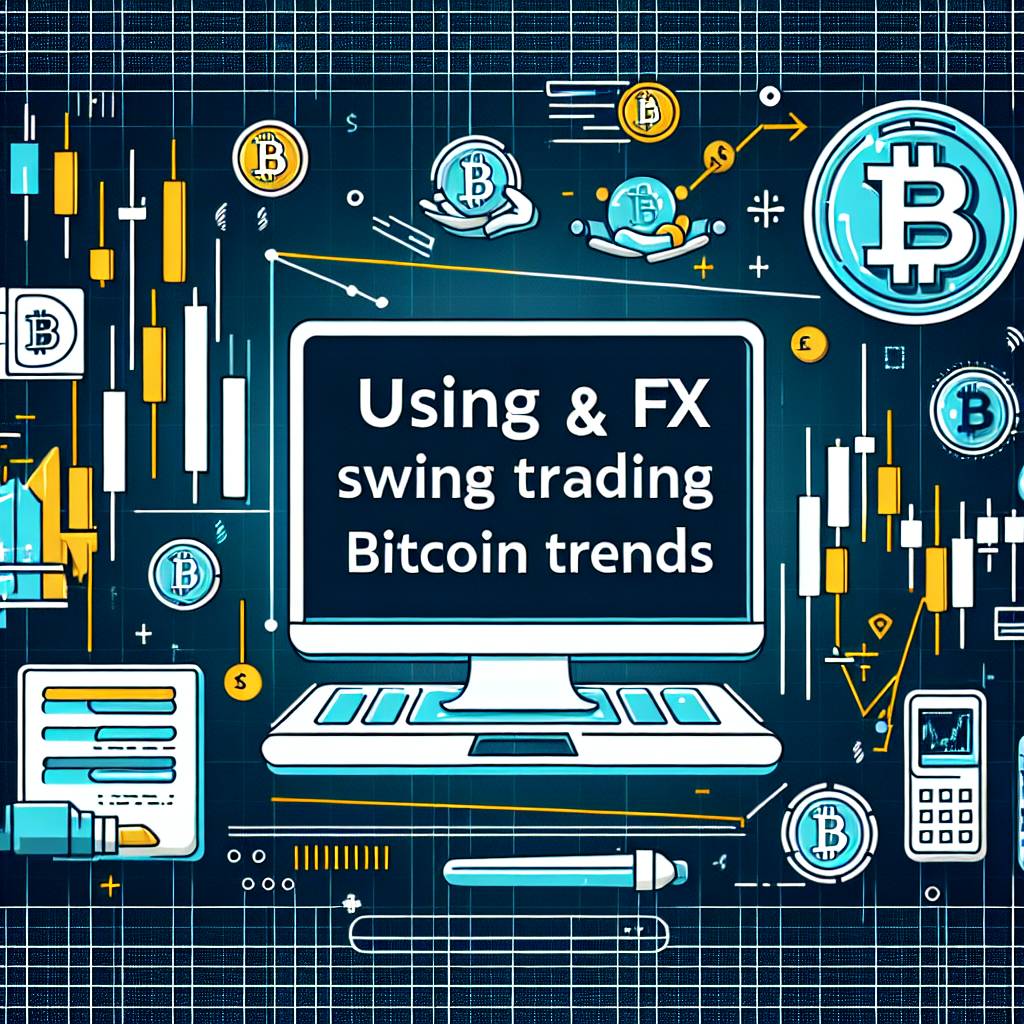 スイングトレード手法を使ってFX取引で利益を最大化するための秘訣を教えてください。