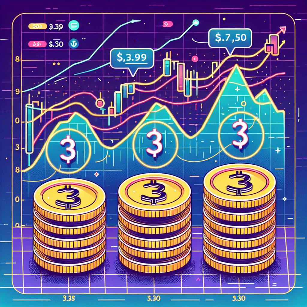 3コインズ株価の将来の予測はありますか？