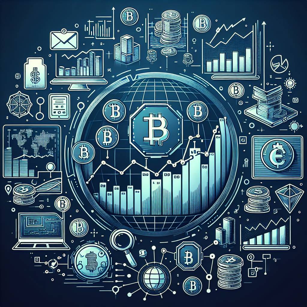 仮想通貨に関連する年末調整の保険料は控除できますか？