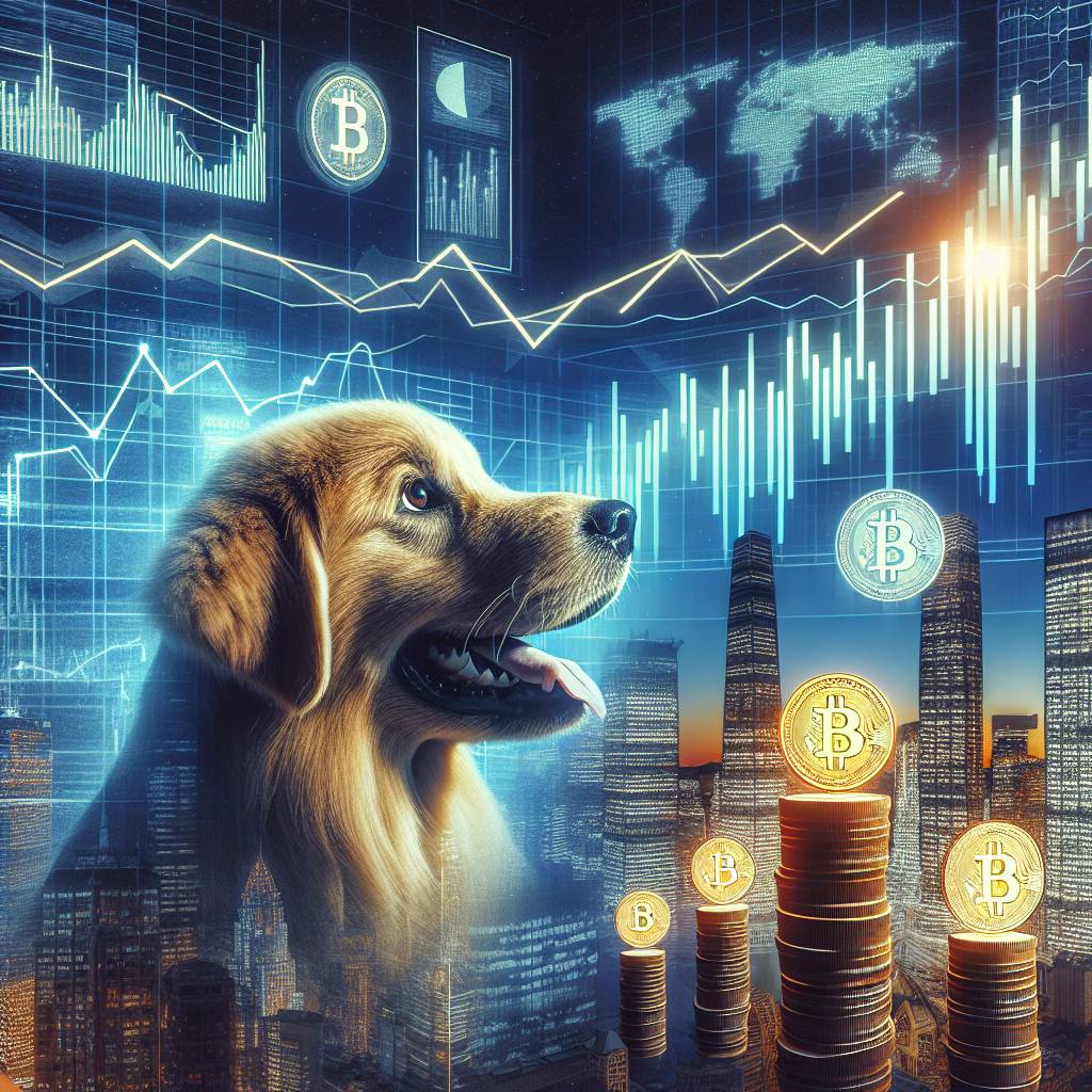 愛犬元気 口コミで人気のある仮想通貨はありますか？