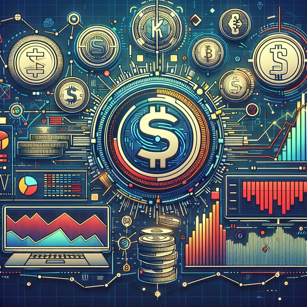 Sek通貨の価格変動はどの要因によって影響を受けますか？