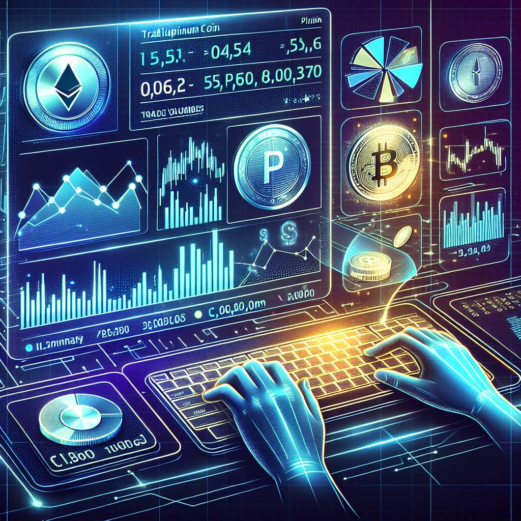 楽天証券でビットコインを購入したが、約定しなかった場合に返金はいつされますか？