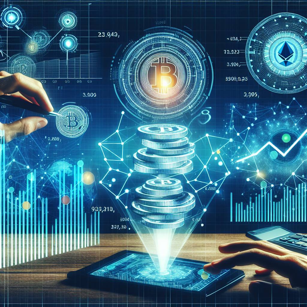 どの仮想通貨がIPO銘柄として上場する予定ですか？