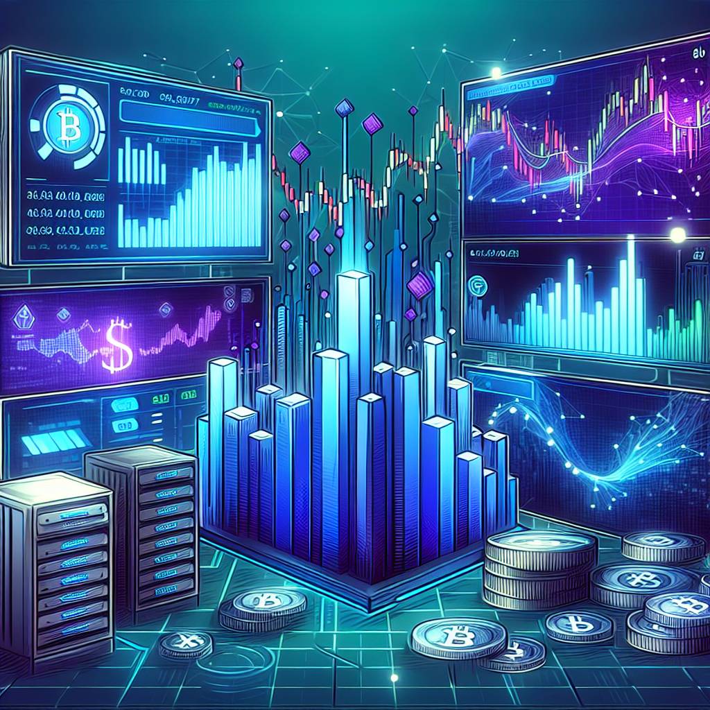 富士製薬工業の株価を予測するために、仮想通貨市場の動向を分析する方法はありますか？