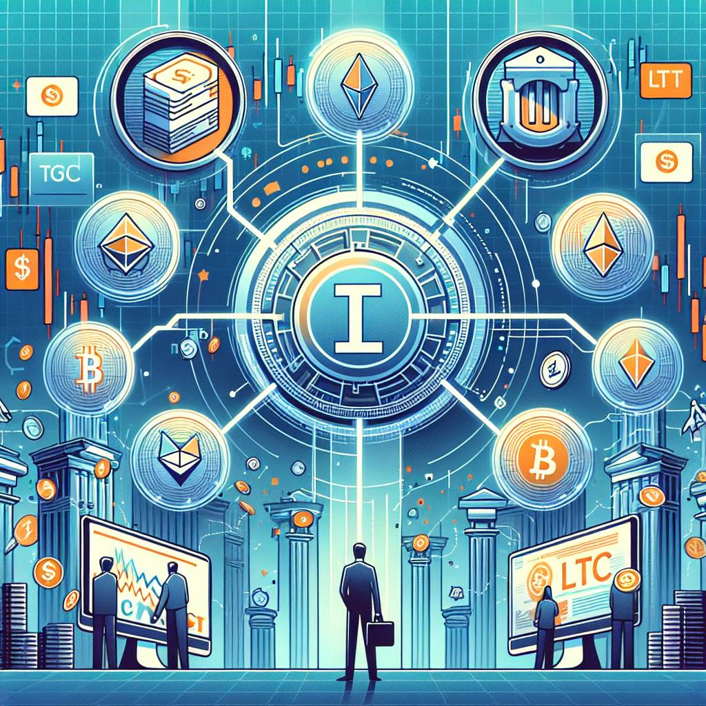 FTSE Russellの仮想通貨関連の指数にはどのようなデジタルアセットが含まれていますか？