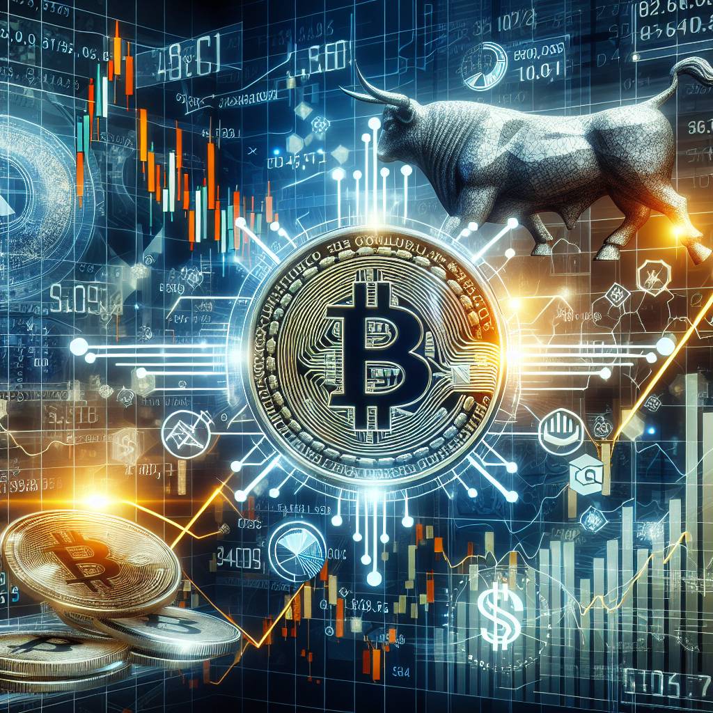 株価の制限値幅は、仮想通貨にも適用されますか？