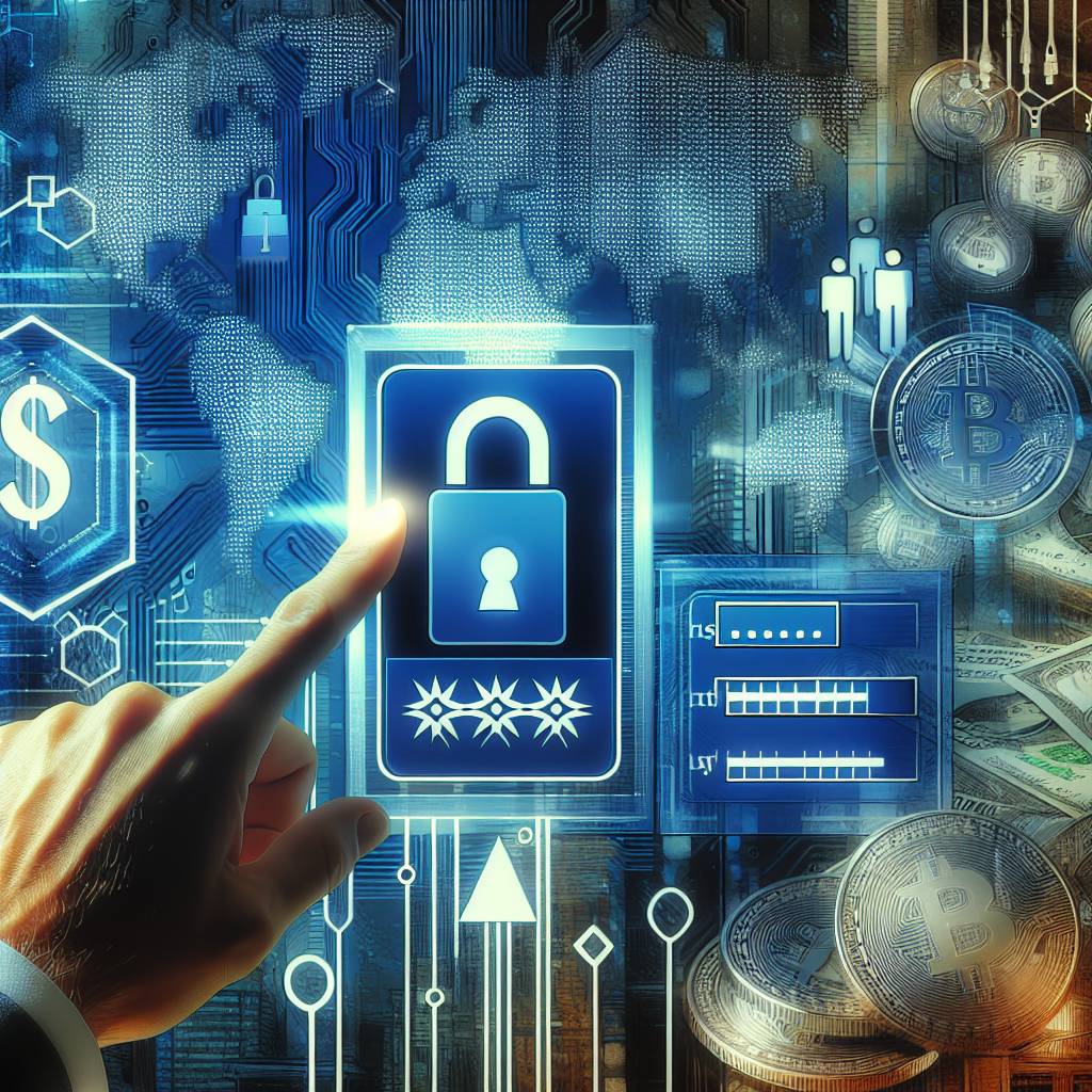 ウェブ 3.0におけるセキュリティ対策は、デジタル通貨の安全性にどのような影響を与えますか？