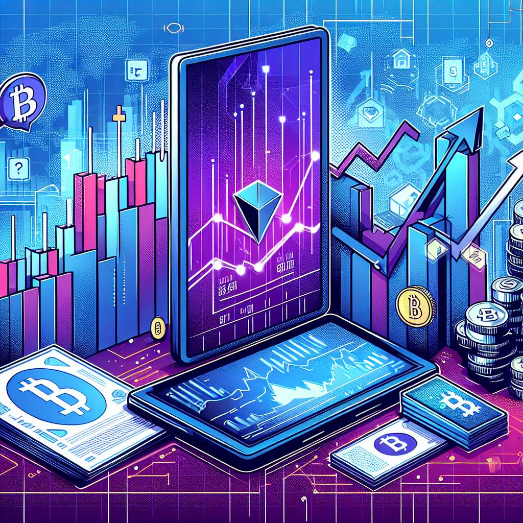 カラダノート株価が上昇するためのデジタル通貨市場の要因は何ですか？