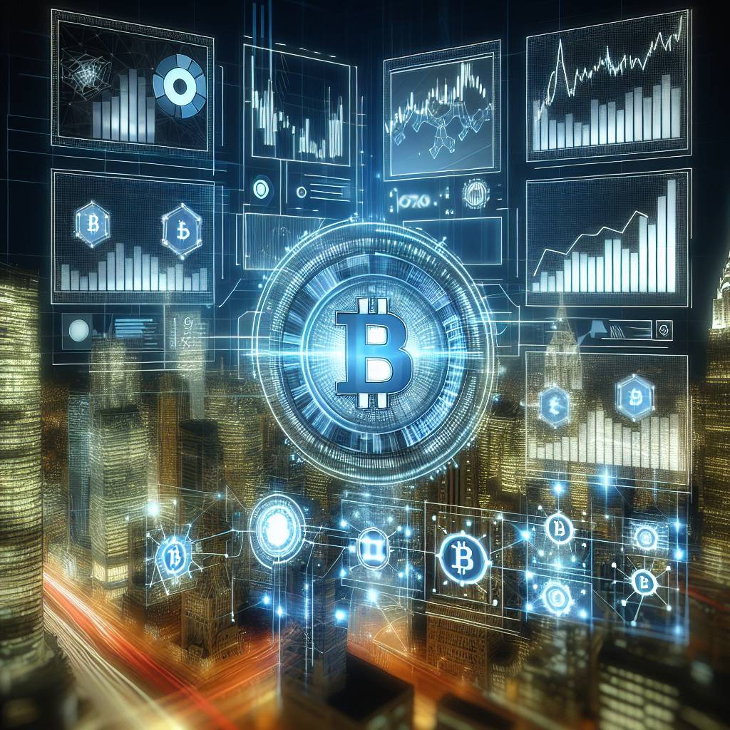 agg利回りの高い仮想通貨はありますか？