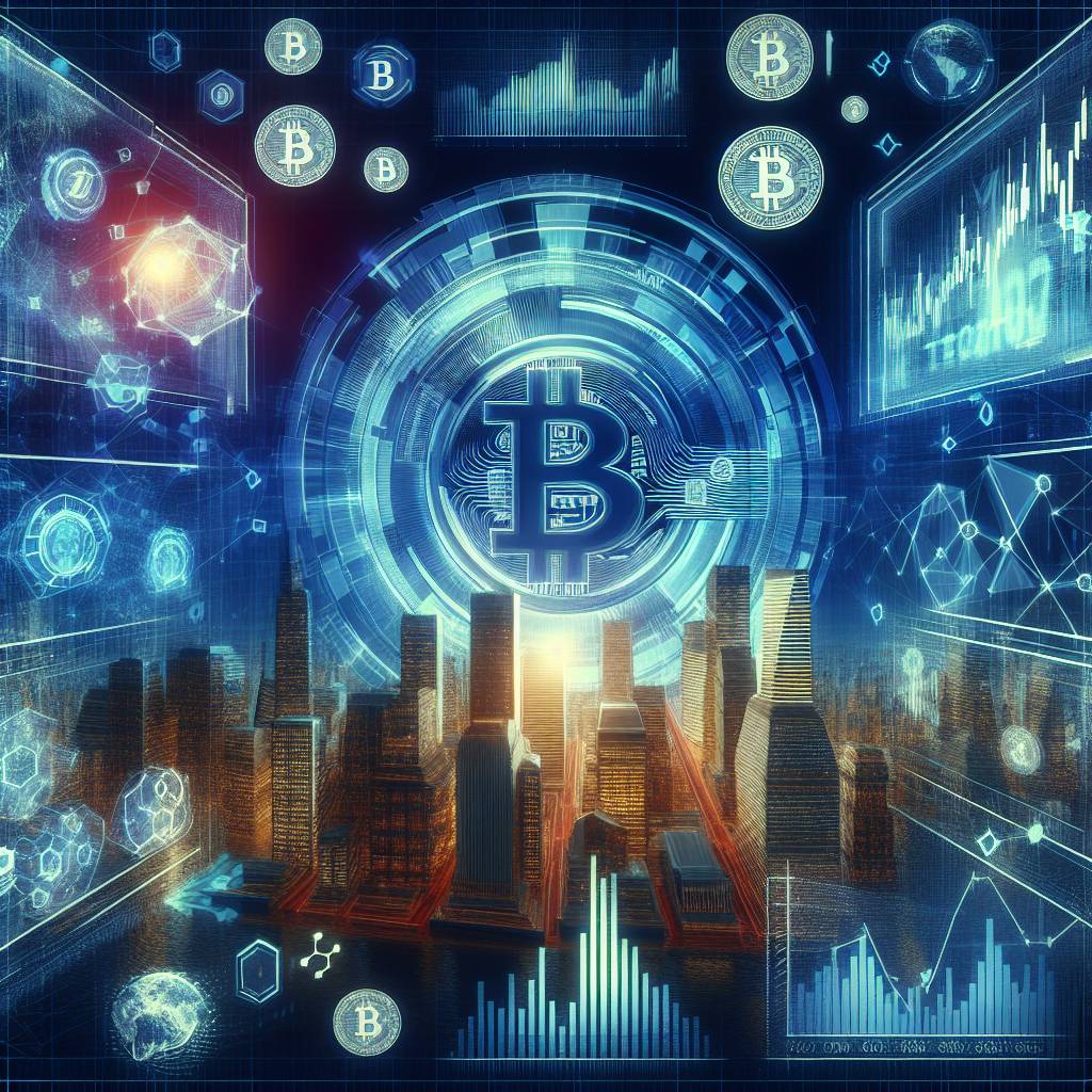 明日未明とは、暗号通貨の投資家にとって重要な要素ですか？