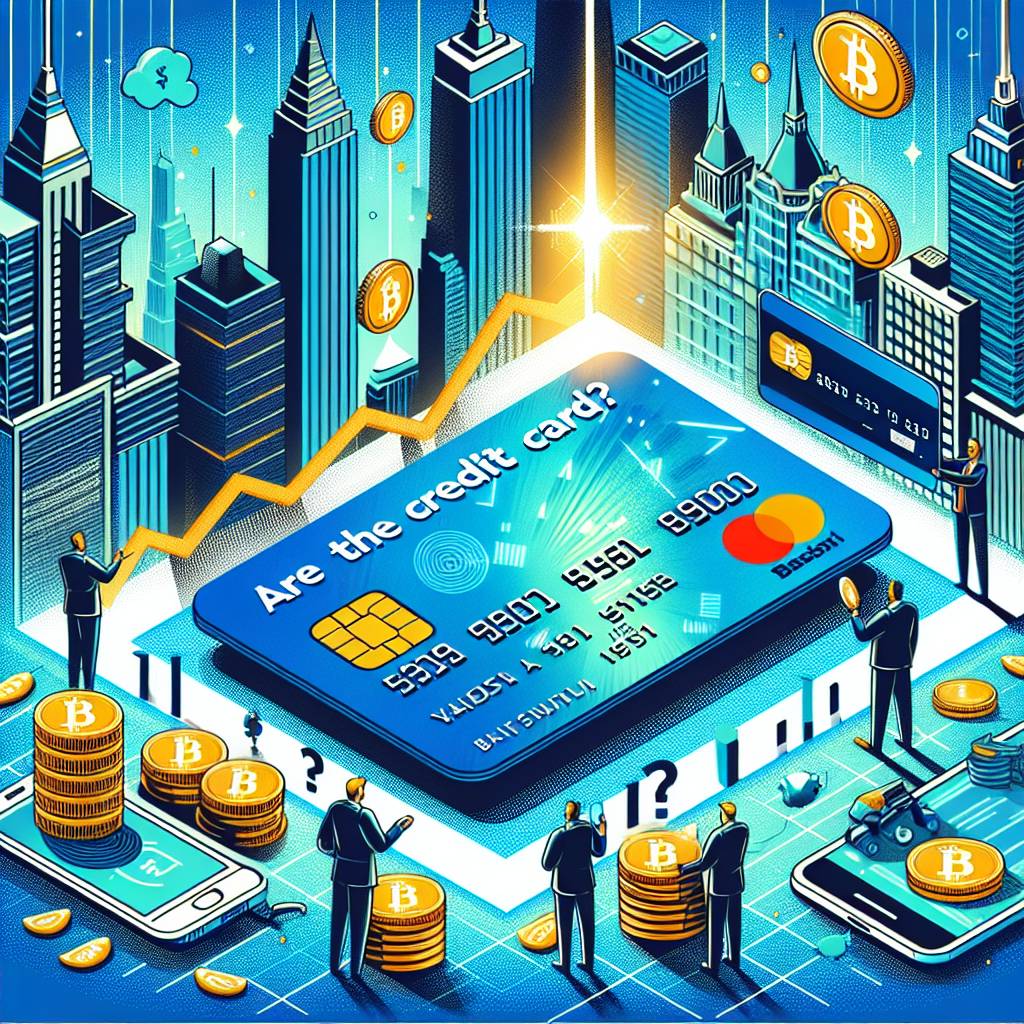 SFCクレジットカードを使用して仮想通貨を取引できる取引所はありますか？