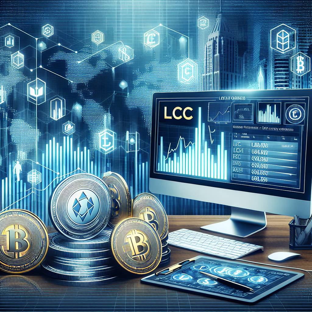 LCCチケットを購入するために、どのデジタル通貨を使用できますか？