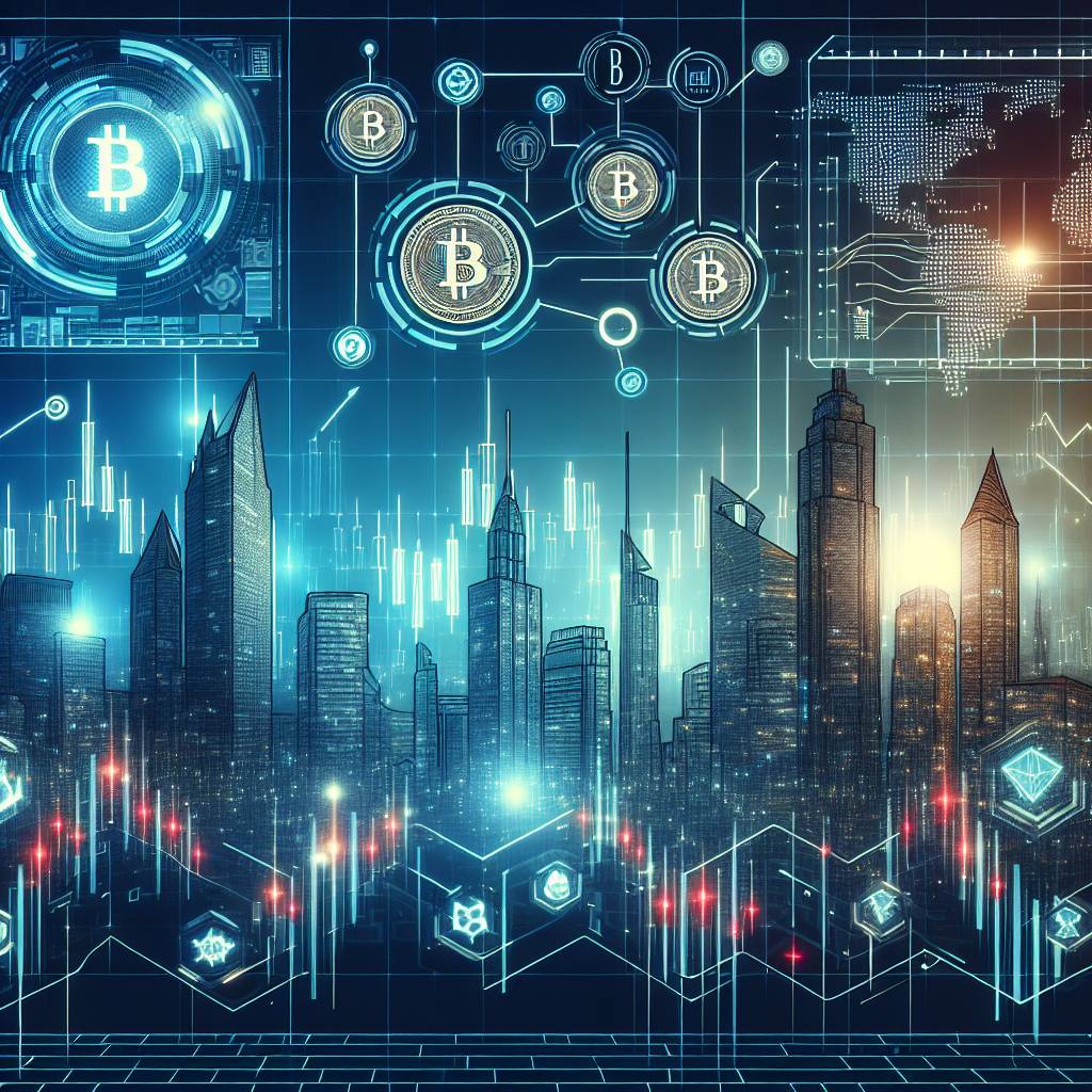 イーサ エコノミーを活用したデジタルトランザクションのメリットは何ですか？