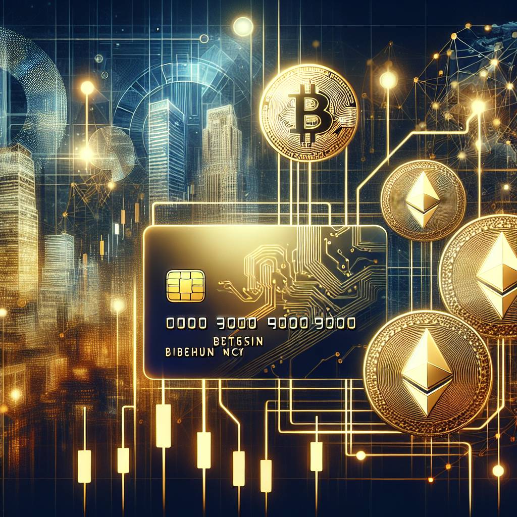 docomoゴールドカードを使用して仮想通貨を取引することはできますか？