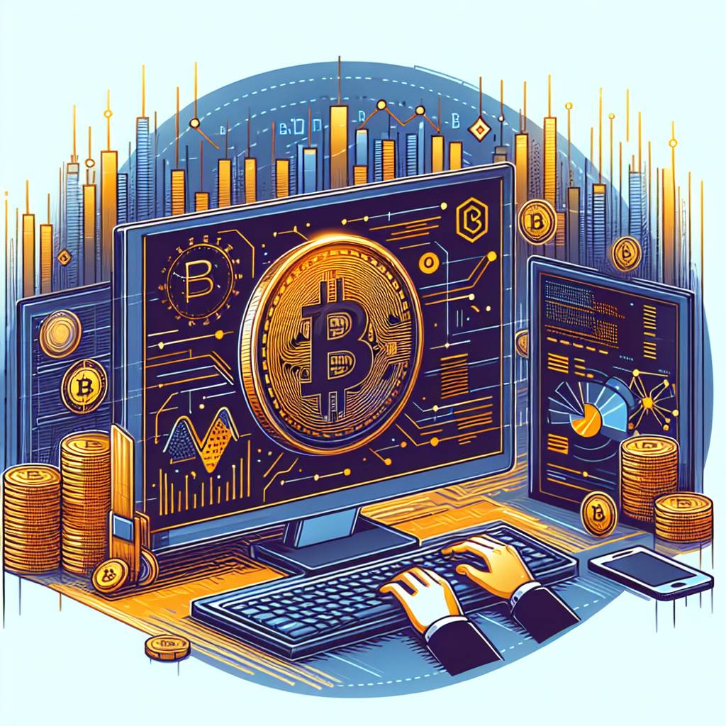 ビットコインでカナダドルを購入するときの為替レートはどうやって計算されますか？