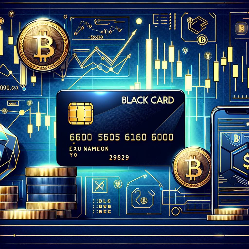 アメックス ブラック カード 審査において仮想通貨の保有は問題ですか？