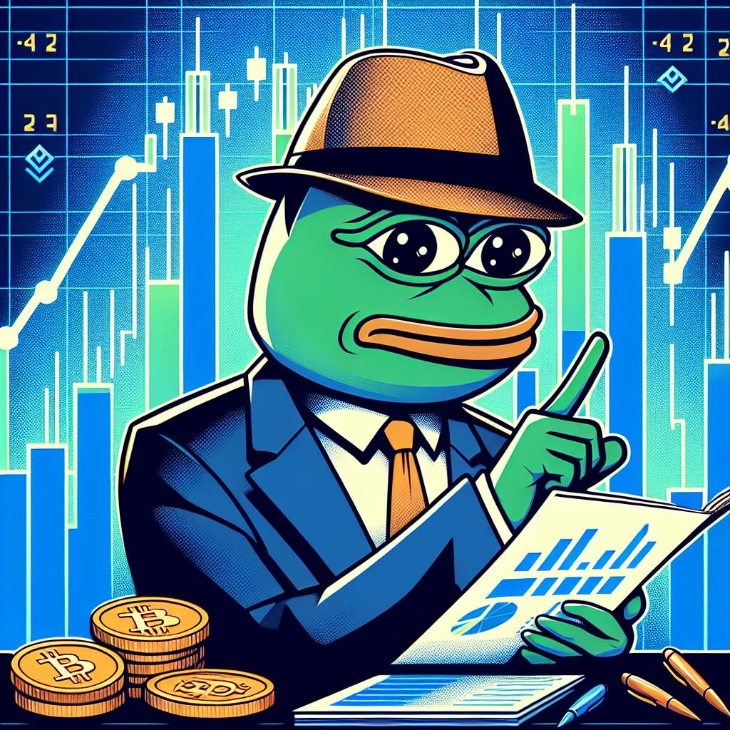 Pepe Coinの将来の価値はどのように予測されていますか？