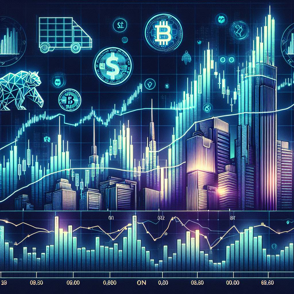 大阪ガスの評判は、ビットコインの価格にどのような影響を与えますか？