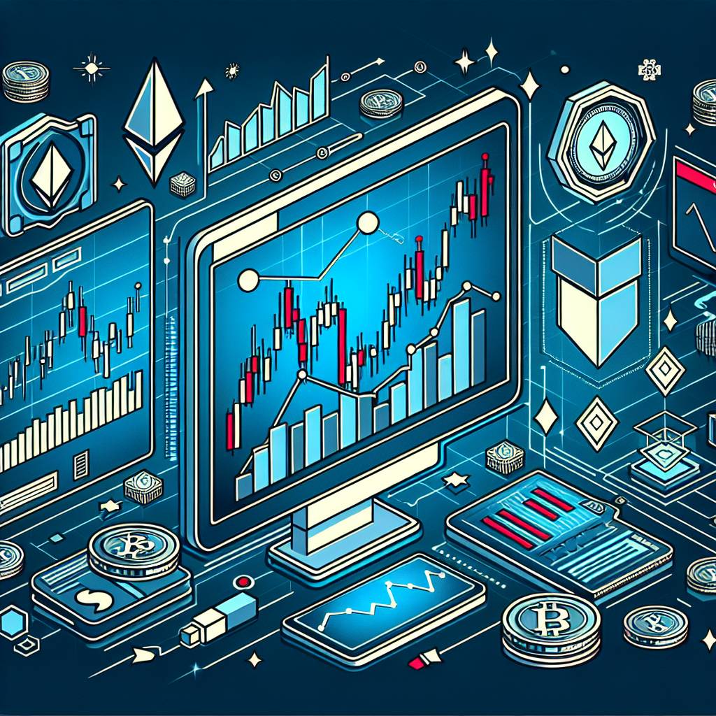 リクシルの株価チャートはどこで確認できますか？