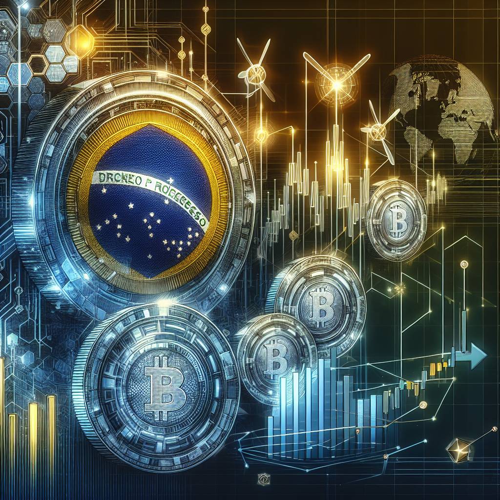 ブラジルの通貨レートを比較するための最適なウェブサイトはありますか？