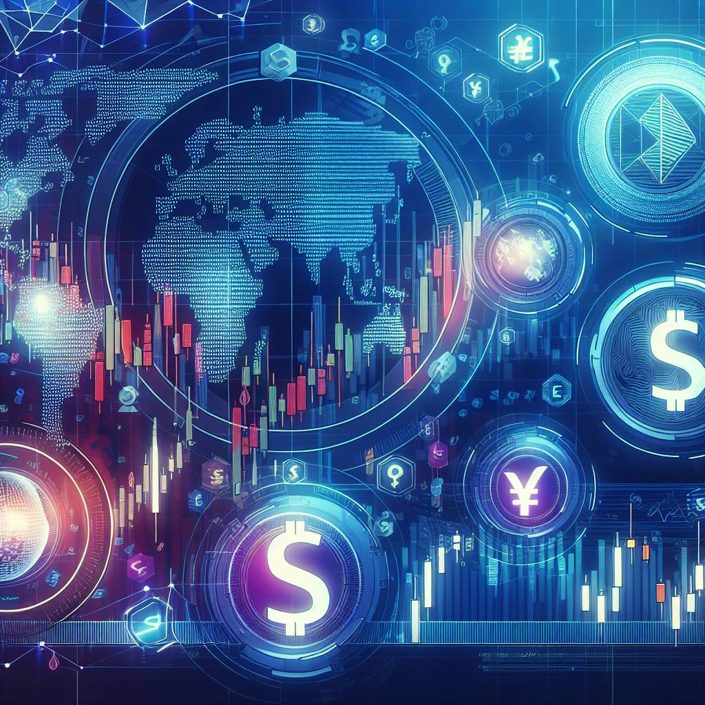 ステップアップ仮想通貨取引において、AhrefsやSEMrushなどのSEOツールはどのように役立ちますか？