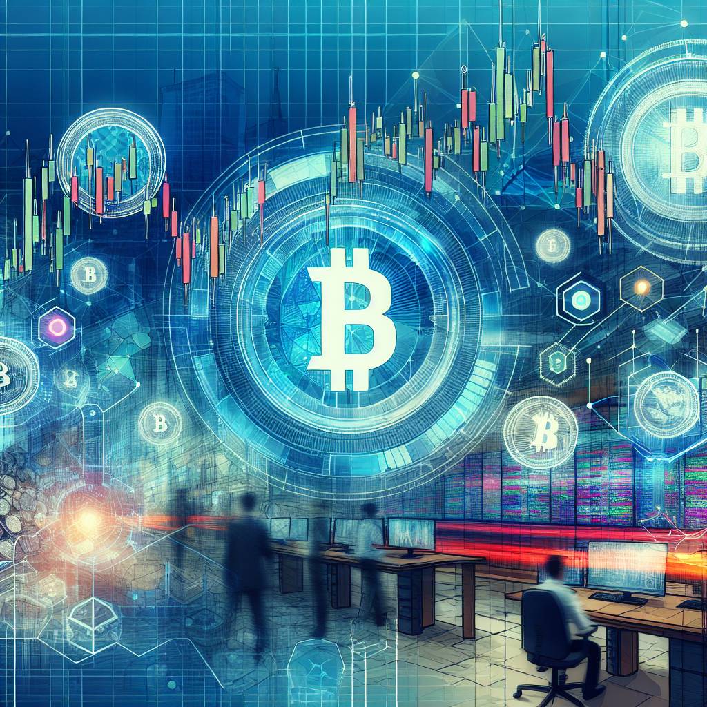 デジタル通貨の取引で有効なアルゴリズムはありますか？