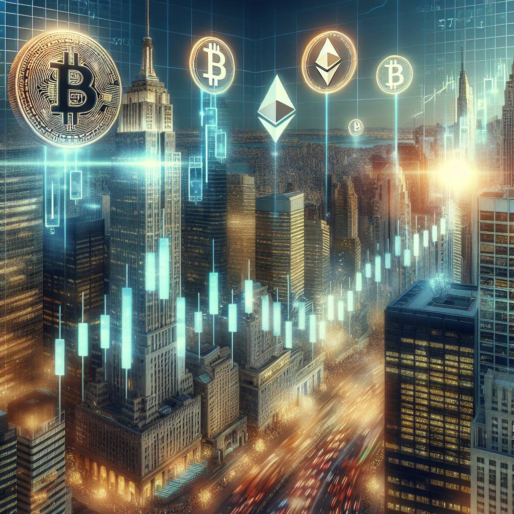 SBI証券の2022年idecoキャンペーンにおいて、仮想通貨の取引や保有に特典がありますか？