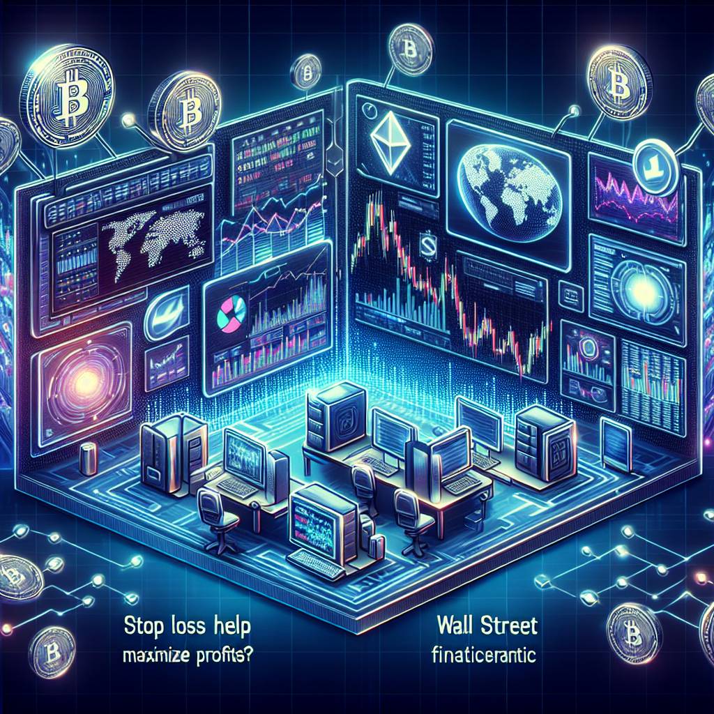 平野歩夢 最新情報を見るための仮想通貨ニュースサイトはありますか？