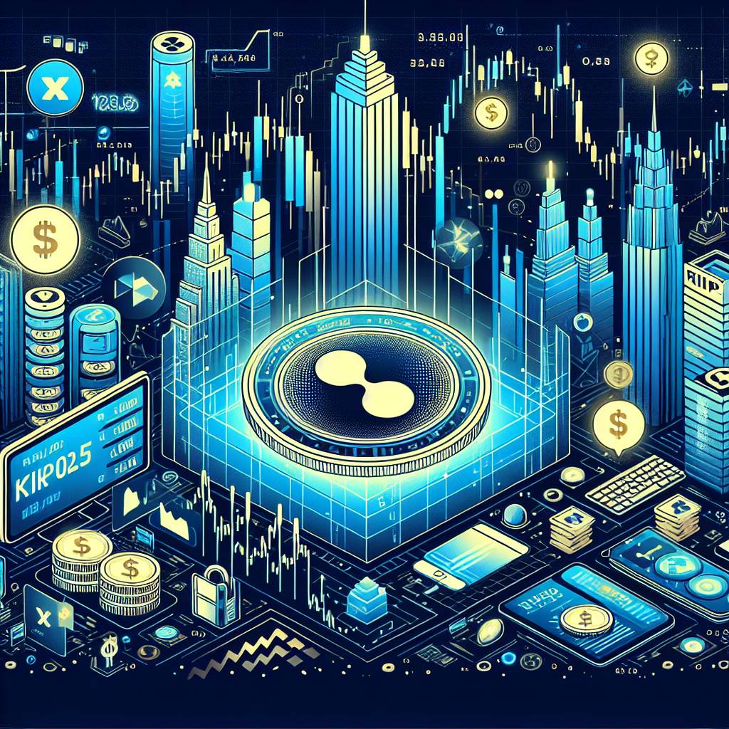 日経 ナイト セッションでの仮想通貨の取引量はどのくらいですか？