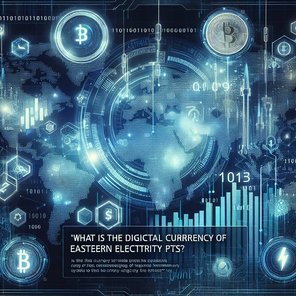 PTS東北電力の仮想通貨価格はどのように変動していますか？