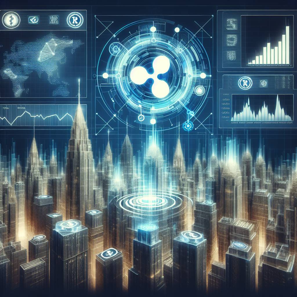 楽天indexバランス楽天dcのデジタル通貨関連のニュースはありますか？