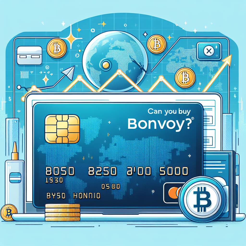 Amex Bonvoyカードでの仮想通貨の取引には手数料がかかりますか？