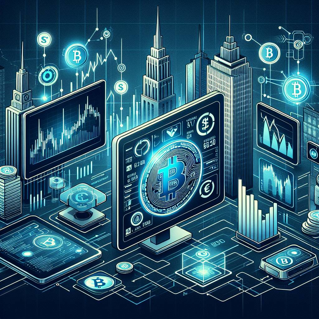 acマスター 絶対かりれるのための仮想通貨投資戦略はありますか？