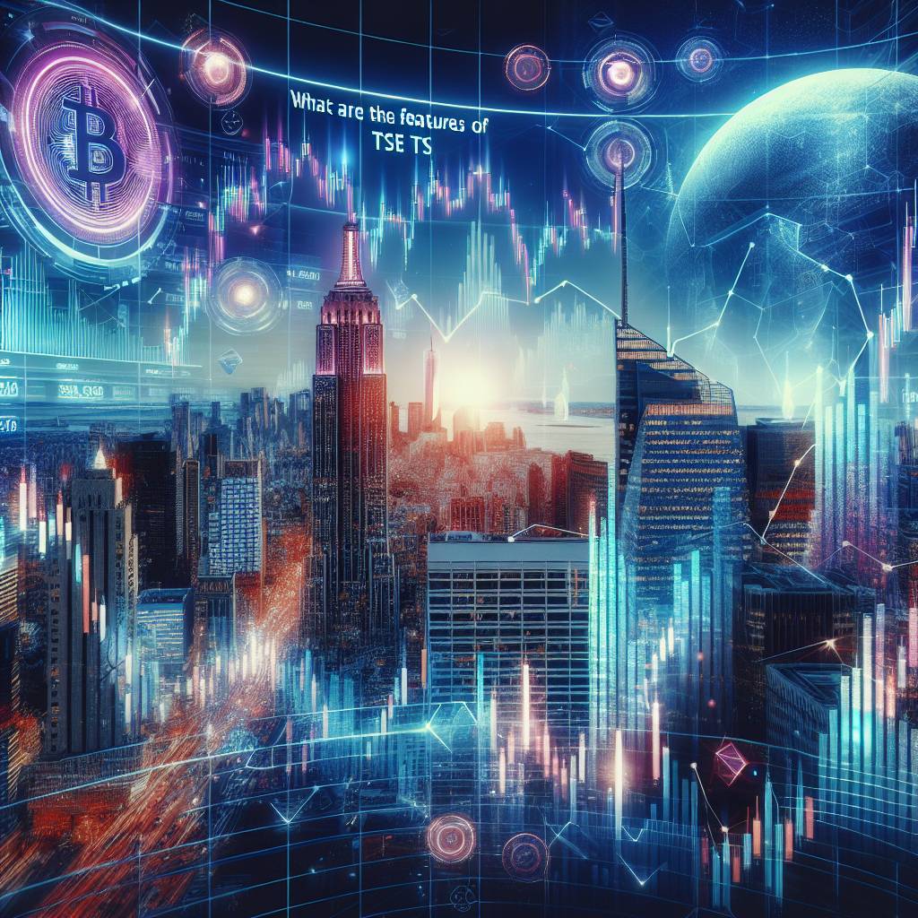 東京応化 株価を予測するためには、どのような仮想通貨データを分析すればよいですか？