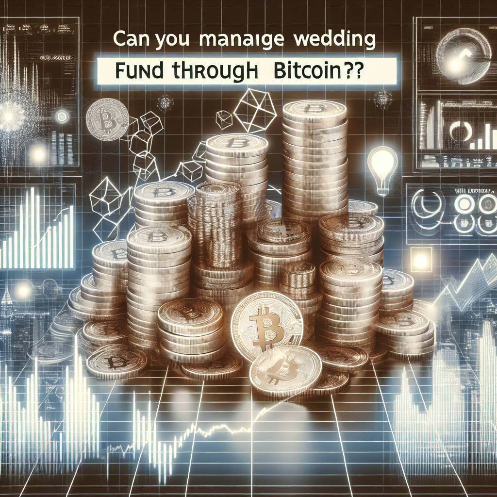 結婚したら、仮想通貨の投資はどのような保険を提供していますか？