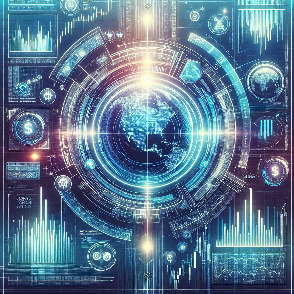 株価 日本 電信 電話に関連する仮想通貨はありますか？