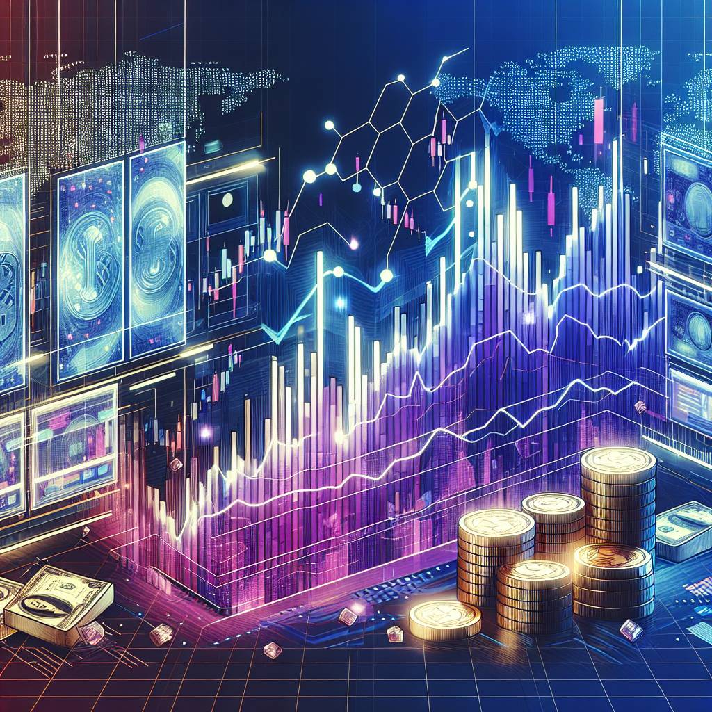 今後の日経平均の予想に基づいて、どの数字通貨が成長する可能性がありますか？