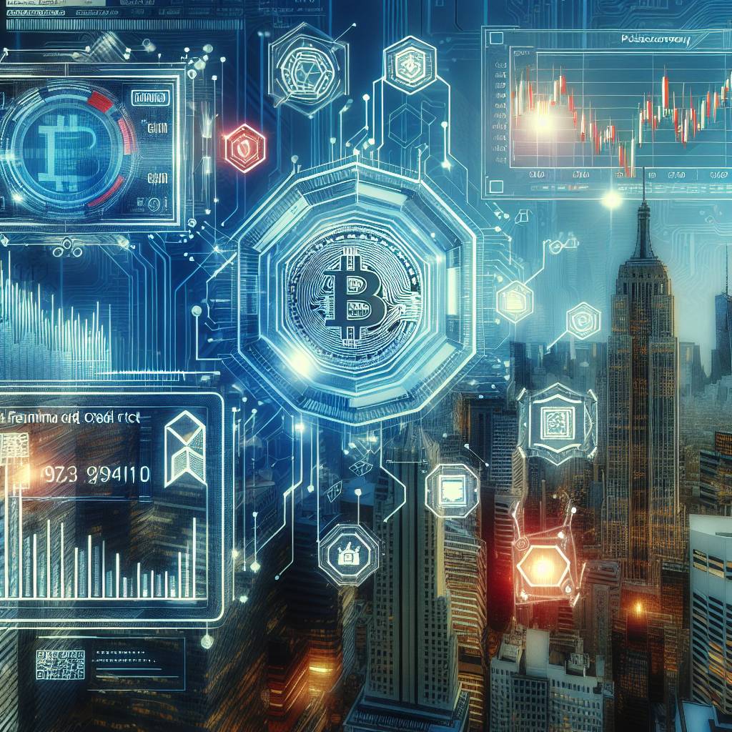 ファミマwaonを使って仮想通貨の取引所に入金する手順はどのようになりますか？