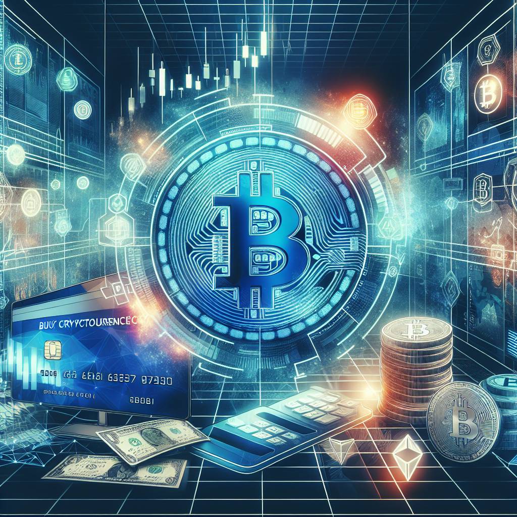 クレジットカードで仮想通貨を店頭で購入することは可能ですか？