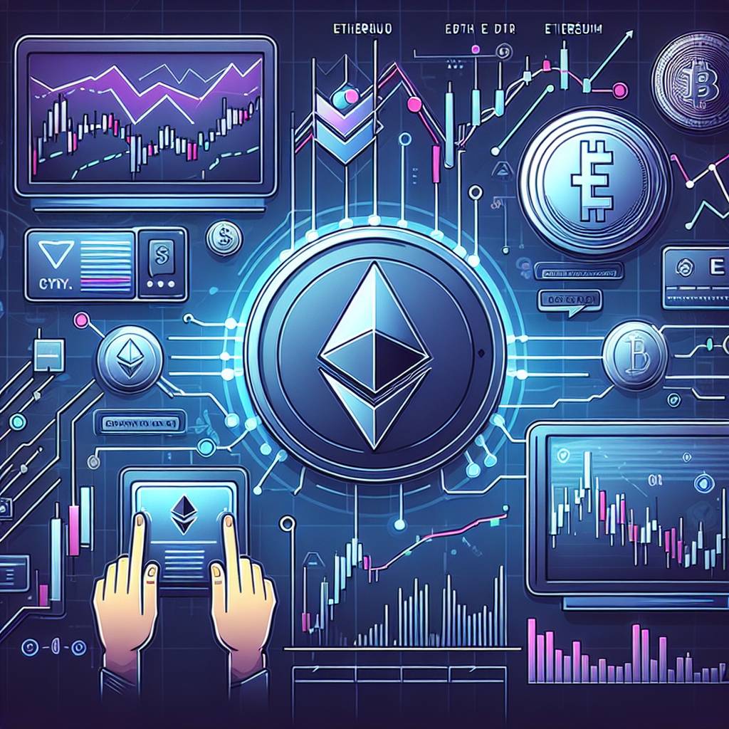 fx サイン ツールを使って、どのようにトレンドを予測できますか？