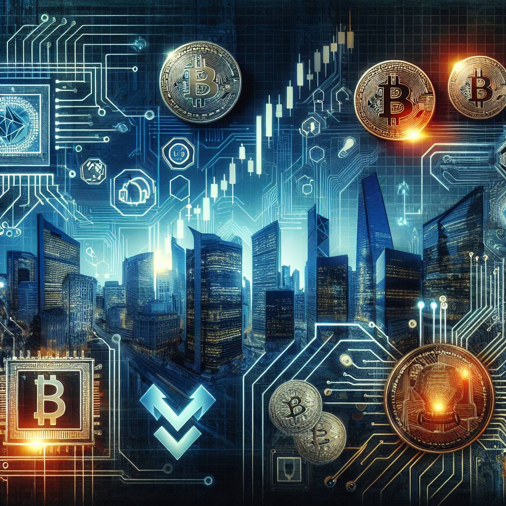 2022年に暗号通貨を投資する価値はありますか？
