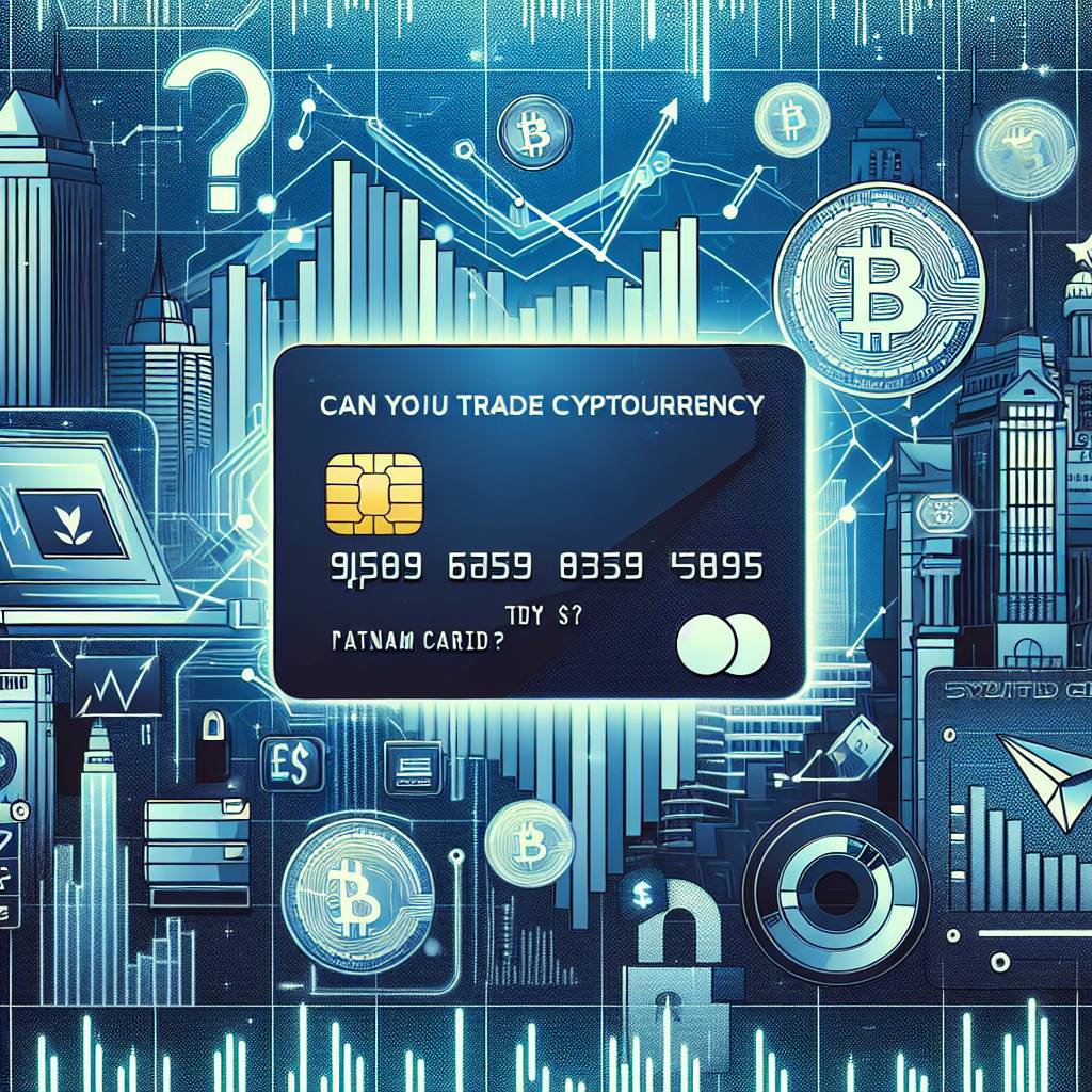 プラチナ クレジット カードを使って仮想通貨を安全に保管する方法はありますか？