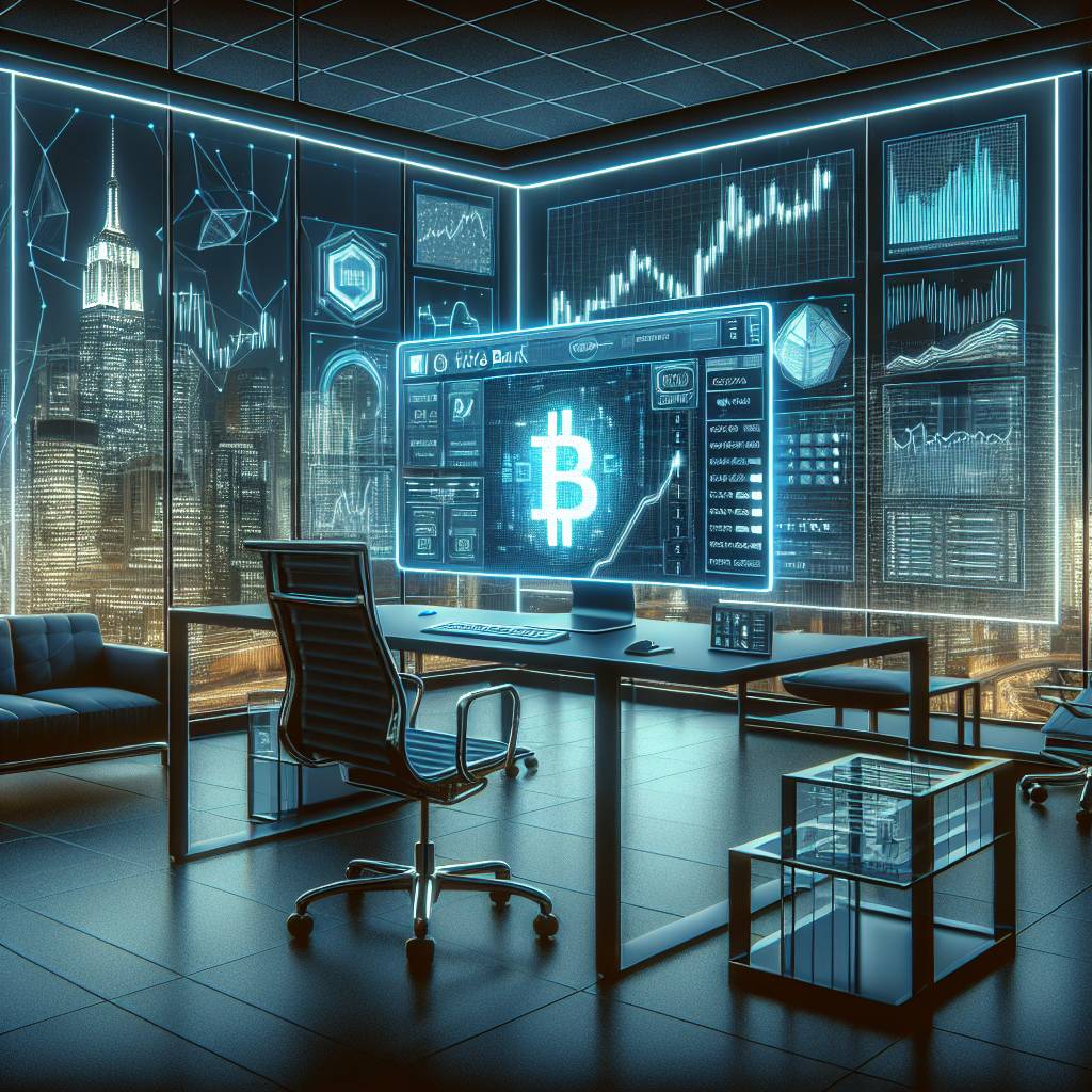 SMBC金融機関コードを使って、どの仮想通貨取引所でセキュリティが最も優れていますか？