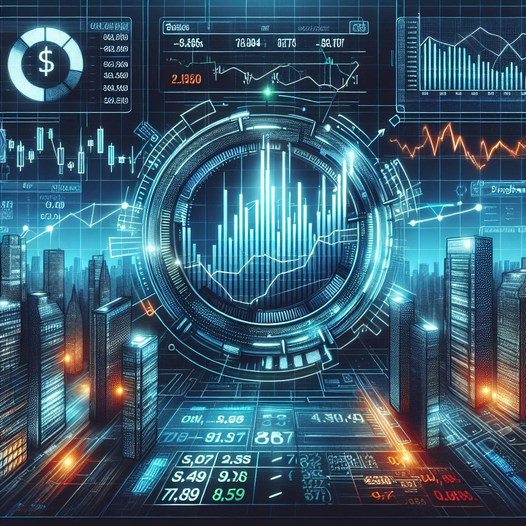 中国銀行で仮想通貨の取引をすることはできますか？