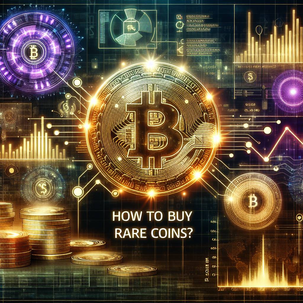 Bittrexのアップグレードによって新しいコインの上場が増えますか？