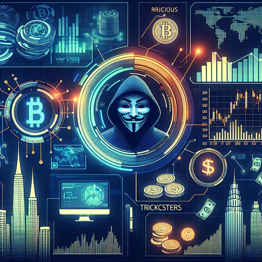 mt4 落書きペンを使用して、暗号通貨のテクニカル分析を行うための最良の方法は何ですか？